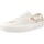 Schoenen Dames Sneakers Vans UA AUTHENTIC 44 DX STI Wit