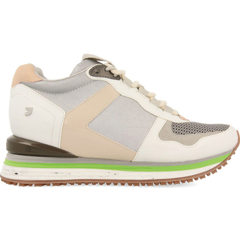 Gioseppo 67720 Lieler-sneaker