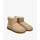 Schoenen Dames Enkellaarzen UGG CLASSIC MINI II Other