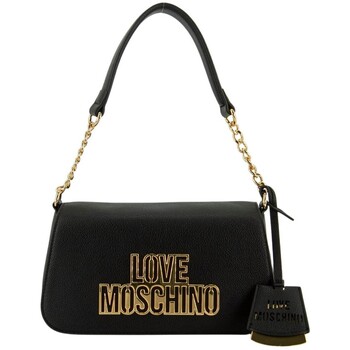 Tassen Dames Tassen   Love Moschino 34211 NEGRO