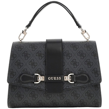 Guess NOLANA TOP HANDLE FLAP