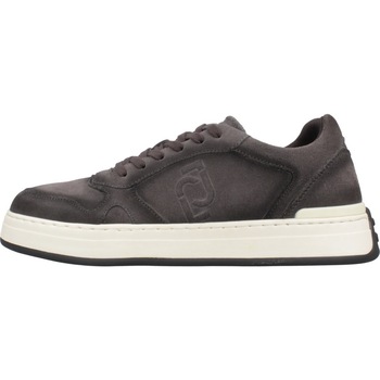 Schoenen Heren Sneakers Liu Jo BOY 01 Zwart