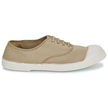 Bensimon TENNIS LACET