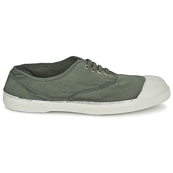 Bensimon TENNIS LACET