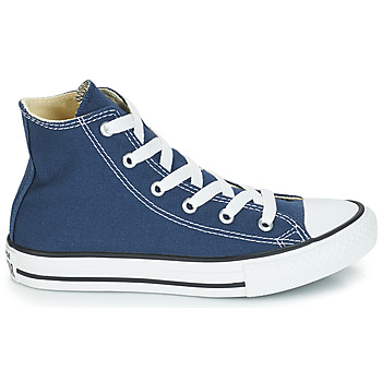 Converse CHUCK TAYLOR ALL STAR CORE HI