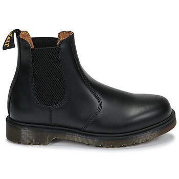 Dr. Martens 2976