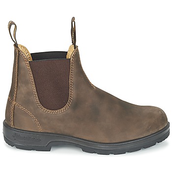 Blundstone COMFORT BOOT