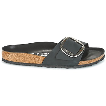 Birkenstock MADRID BIG BUCKLE