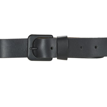 G-Star Raw ZED BELT