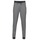 Textiel Heren Trainingsbroeken Under Armour SPORTSTYLE JOGGER Grijs