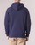 Textiel Heren Sweaters / Sweatshirts Gant GANT SHIELD SWEAT HOODIE Marine