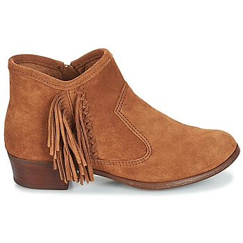 Minnetonka BLAKE BOOT