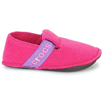 Crocs CLASSIC SLIPPER K