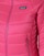 Textiel Dames Dons gevoerde jassen Patagonia W's Hyper Puff Jkt Roze