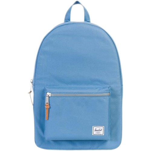 Tassen Rugzakken Herschel 81361 Blauw