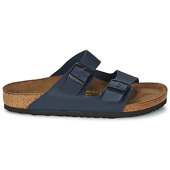 Birkenstock ARIZONA LARGE FIT