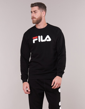 Fila BARBIAN