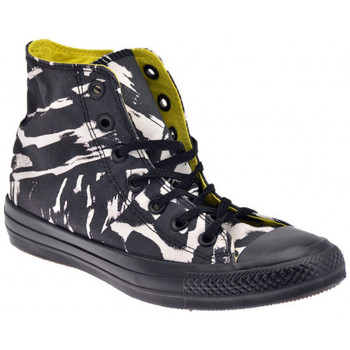 Buty Damskie Trampki Converse Vintage  Graphics Inny