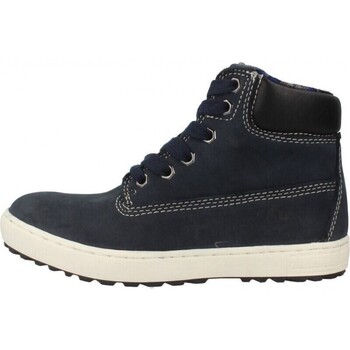 Buty Kozaki i kalosze Lumberjack 22358-24 Marine