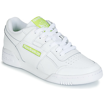 Reebok Classic WORKOUT PLUS MU