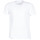 tekstylia Męskie T-shirty z krótkim rękawem Emporio Armani CC722-PACK DE 2 Biały