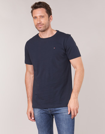 Tommy Hilfiger COTTON ICON SLEEPWEAR