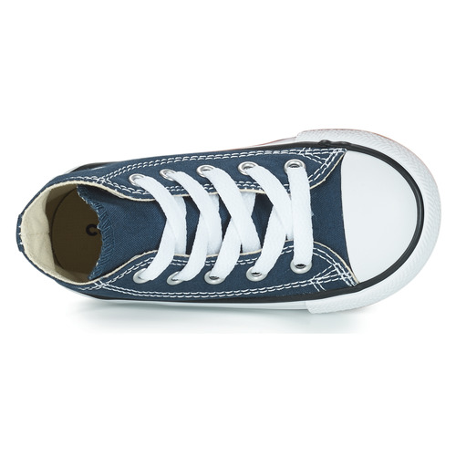 Converse CHUCK TAYLOR ALL STAR CORE HI Marine