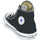 Buty Dziecko Trampki wysokie Converse CHUCK TAYLOR ALL STAR CORE HI Czarny