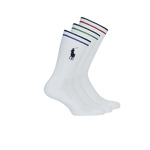 3PK BPP-SOCKS-3 PACK