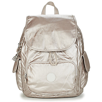 Kipling CITY PACK S