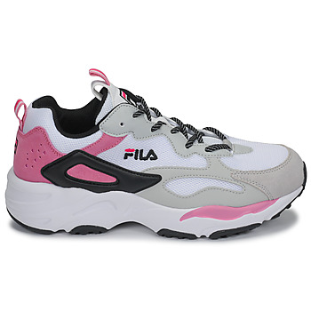 Fila RAY TRACER CB WMN