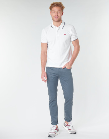 Levi's 511 SLIM FIT