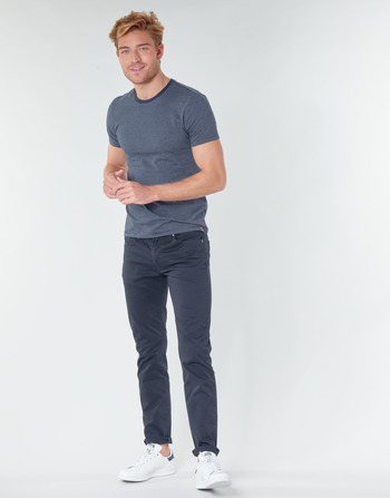 Levi's 511 SLIM FIT