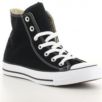 Buty Damskie Trampki Converse ALL STAR HI M9160C Czarny