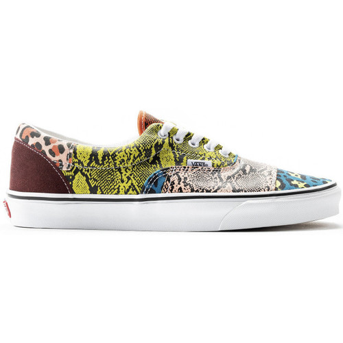 Buty Buty skate Vans Era Wielokolorowy