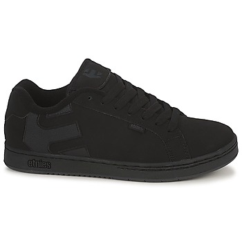 Etnies FADER