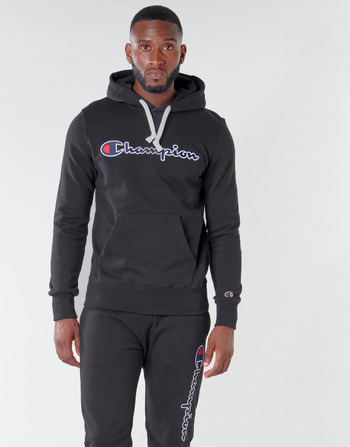 Champion HEAVY COMBED COTTON