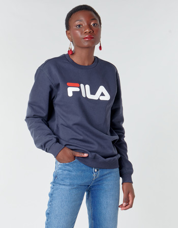 Fila PURE Crew Sweat