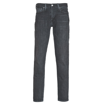 tekstylia Męskie Jeansy slim fit Levi's 511 SLIM FIT Caboose / Adv