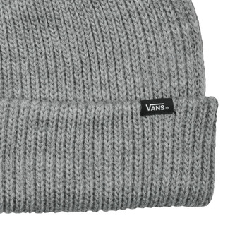 Vans CORE BASICS BEANIE