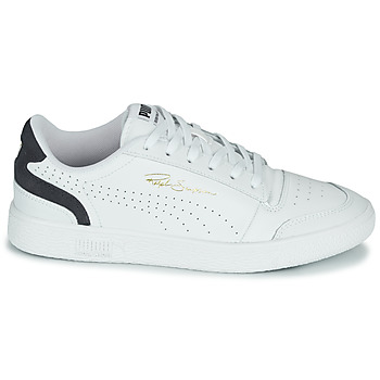 Puma RALPH SAMPSON LO