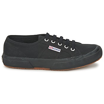 Superga 2750 COTU CLASSIC