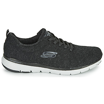 Skechers FLEX APPEAL 3.0 PLUSH JOY