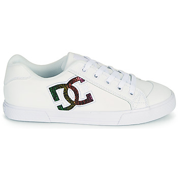 DC Shoes CHELSEA J