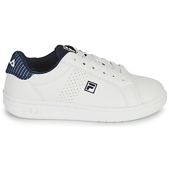 Fila CROSSCOURT 2 NT KIDS