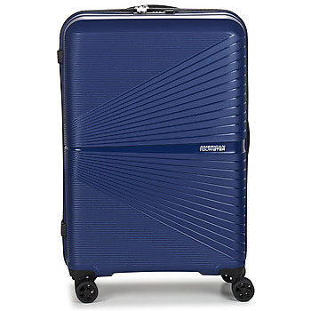 American Tourister AIRCONIC 67 CM TSA