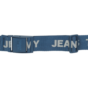 Tommy Jeans TJM FASHION WEBBING BELT