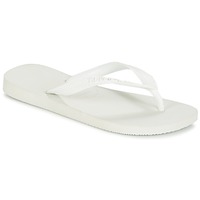 Buty Japonki Havaianas TOP Biały