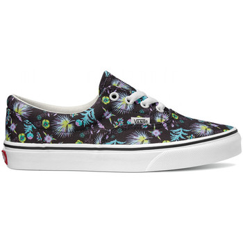 Buty Buty skate Vans Era Czarny