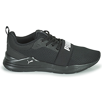 Puma WIRED JR